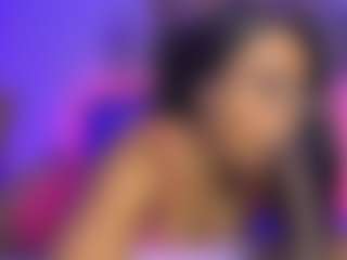 E_rex's Live Sex Cam Show