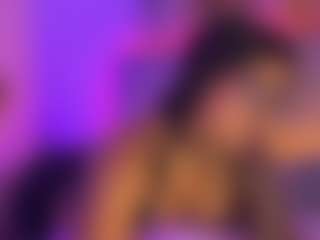 E_rex's Live Sex Cam Show