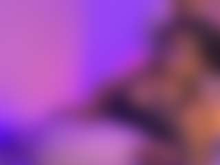 E_rex's Live Sex Cam Show
