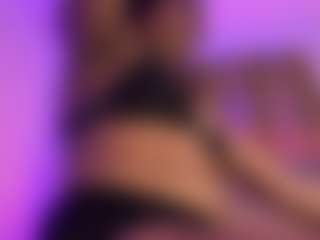 E_rex's Live Sex Cam Show