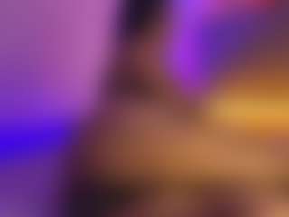 E_rex's Live Sex Cam Show