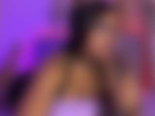 E_rex's Live Sex Cam Show