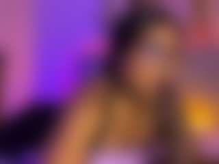 E_rex's Live Sex Cam Show