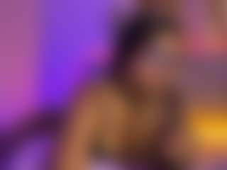 E_rex's Live Sex Cam Show