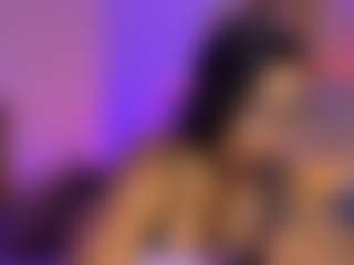 E_rex's Live Sex Cam Show