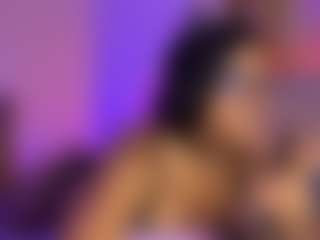 E_rex's Live Sex Cam Show