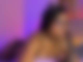 Live cam show with E_rex - Big Ass on Camsoda