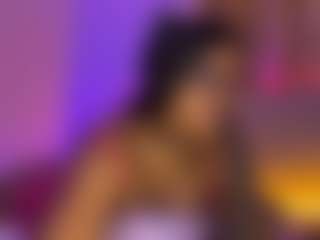 E_rex's Live Sex Cam Show