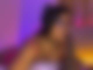 E_rex's Live Sex Cam Show