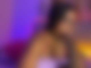 Live cam show with E_rex - Full Nudity on Mixed Magazine Live