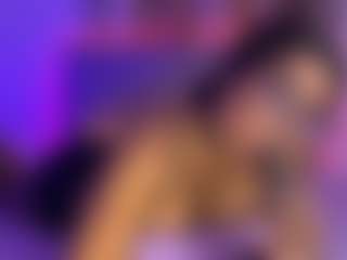 E_rex's Live Sex Cam Show