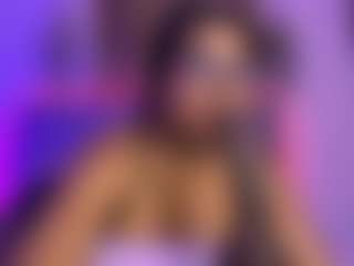 Live cam show with E_rex - Ahegao on Milfs Live