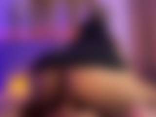 Live cam show with E_rex - Hairy Pussy on CamClone