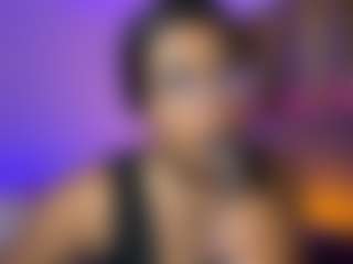 Live cam show with E_rex - Ebony on CamwithHer | colombia