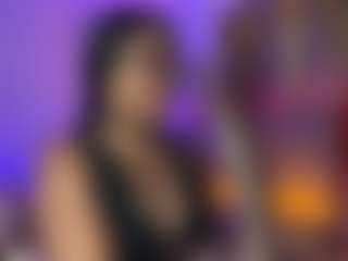 E_rex's Live Sex Cam Show