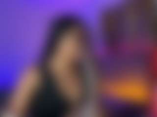 E_rex's Live Sex Cam Show
