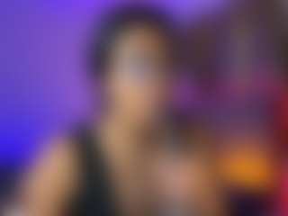 E_rex's Live Sex Cam Show