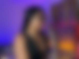 E_rex's Live Sex Cam Show