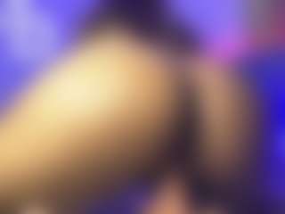 E_rex's Live Sex Cam Show