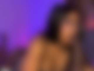 E_rex's Live Sex Cam Show