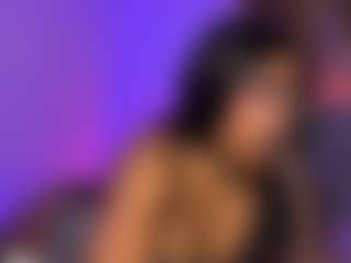Live cam show with E_rex - Toys on sexylivex.com