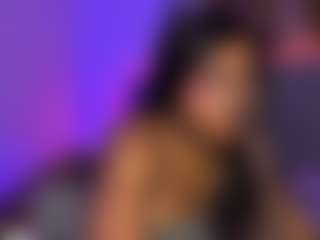 E_rex's Live Sex Cam Show