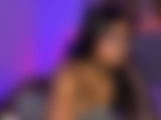 E_rex's Live Sex Cam Show