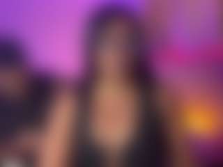 E_rex's Live Sex Cam Show
