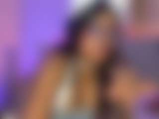 E_rex's Live Sex Cam Show