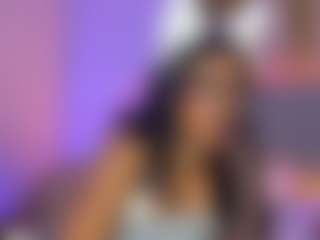 E_rex's Live Sex Cam Show