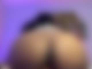 E_rex's Live Sex Cam Show