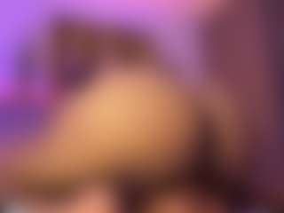E_rex's Live Sex Cam Show