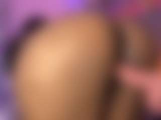 E_rex's Live Sex Cam Show