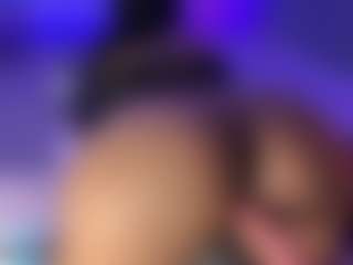 E_rex's Live Sex Cam Show