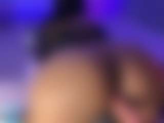 E_rex's Live Sex Cam Show