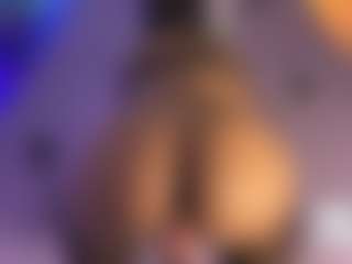 E_rex's Live Sex Cam Show