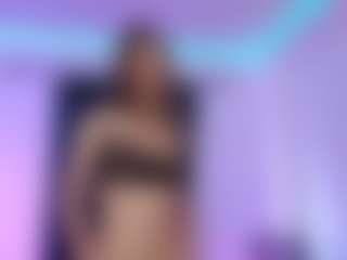 G-leep's Live Sex Cam Show
