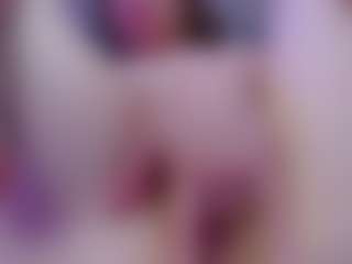 mariapaulac's Live Sex Cam Show