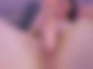 Live cam show with mariapaulac - Thin on Camming Site