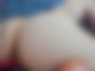 mariapaulac's Live Sex Cam Show