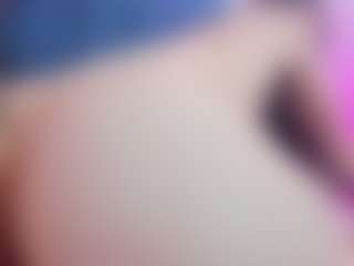 Live cam show with mariapaulac - Blue Eyes on Soda Cam