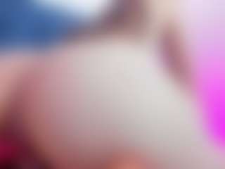 Live cam show with mariapaulac - Thin on Camsoda