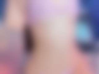 Live cam show with mariapaulac - Thin on Camsoda