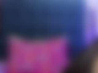 Live cam show with mariapaulac - Thin on Uber Horny