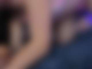Live cam show with mariapaulac - Blue Eyes on AdultVida.com