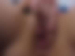 Live cam show with mariapaulac - Blue Eyes on SpankPalCams