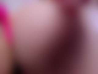 Live cam show with mariapaulac - Thin on Camsoda