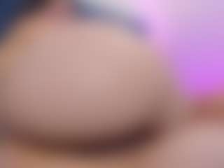 Live cam show with mariapaulac - Teen (18+) on Cam Slut