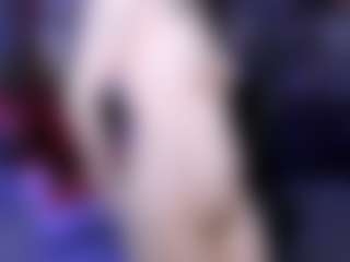 Medusa Gorgona's Live Sex Cam Show