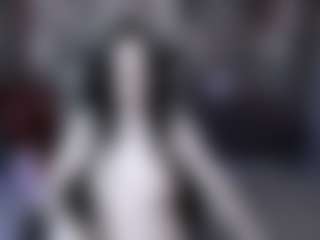Live cam show with Medusa Gorgona - Normal on Dolls Live